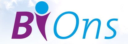 BiOns Ontzorgt
