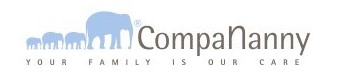 CompaNanny