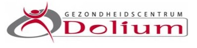 Gezondheidscentrum Dolium