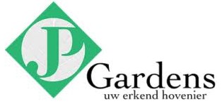 JP Gardens
