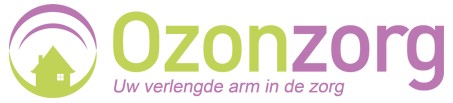 Ozon Zorg