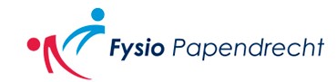 Fysio Papendrecht