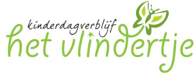 Kinderdagverblijf Het Vlindertje