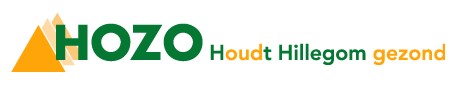 Hozo Thuiszorg