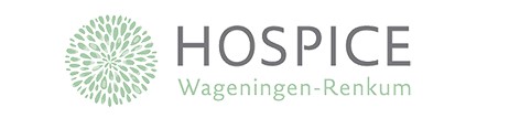 Hospice Wageningen Renkum