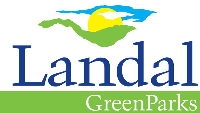 Landal Sluftervallei