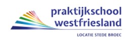 Praktijkschool West Friesland