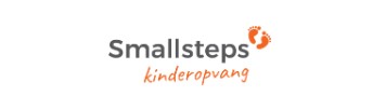 Smallsteps Kinderopvang Toverkruid