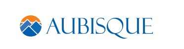 Aubisque