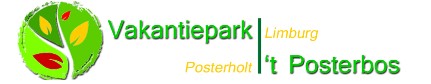 Vakantiepark ’t Posterbos