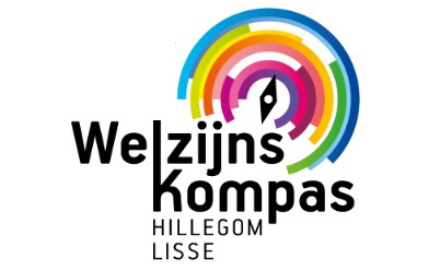 Welzijns Kompas Hillegom