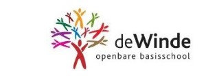 OBS De Winde