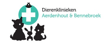 Dierenkliniek Aerdenhout