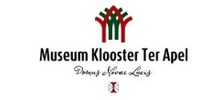 Museum Klooster Ter Apel