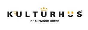 Kulturhus De Bijenkorf