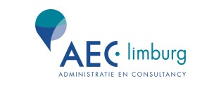AEC Limburg BV