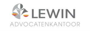Advocatenkantoor Lewin