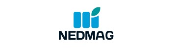 Nedmag
