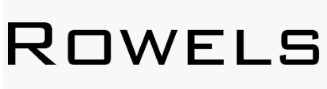 Rowels