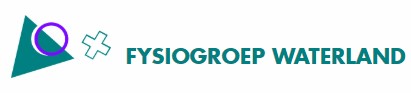 Fysiogroep Waterland