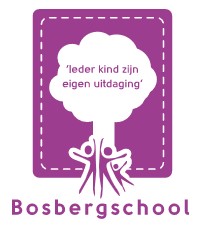 De Bosbergschool