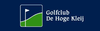 Golfclub De Hoge Kleij
