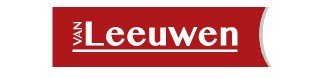 Van Leeuwen Verwarming
