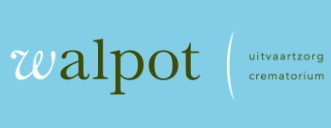 Walpot Uitvaartverzorging