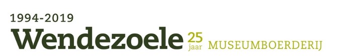 Museumboerderij De Wendezoele