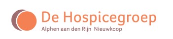 De Hospicegroep Alphen aan den Rijn Nieuwkoop
