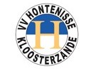 V.V. Hontenisse