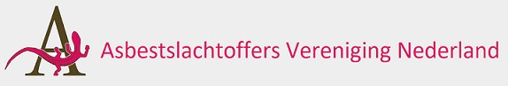 Asbestslachtoffers Vereniging Nederland