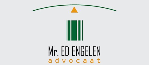 Mr. Ed Engelen Advocaat