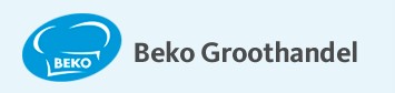 Beko Groothandel