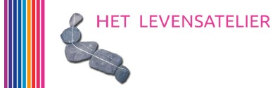 Het Levensatelier