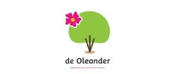 Openbare Basisschool De Oleander