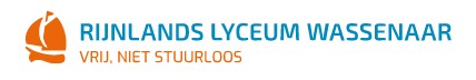 Rijnlands Lyceum Wassenaar