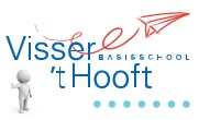 Basisschool Visser t Hooft