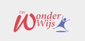 CBS WonderWijs