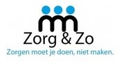 Stichting Zorg & Zo