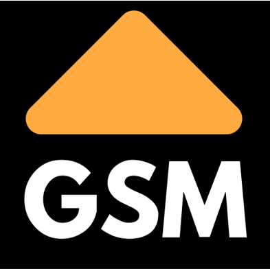 Seinen Meubelen