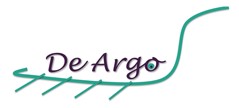 Voorgezet Speciaal Onderwijs de Argo