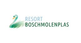 Resort Boschmolenplas