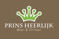 Restaurant Prins Heerlijk