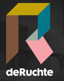 Cultureel Centrum de Ruchte