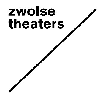 Theater de Spiegel