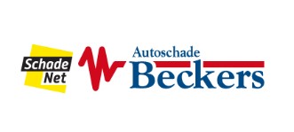 Schadenet Beckers
