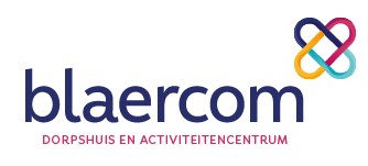 Dorpshuis Blaercom