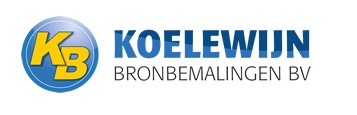 Koelewijn Bronbemalingen B.V.