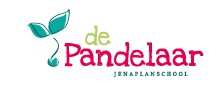 Jenaplanschool De Pandelaar